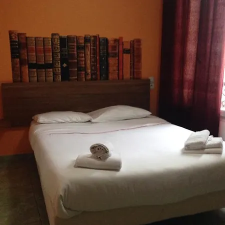 Le Diplomate Hotel Le Kremlin-Bicêtre