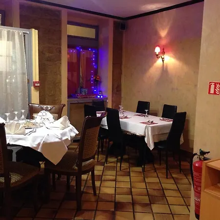 Le Diplomate